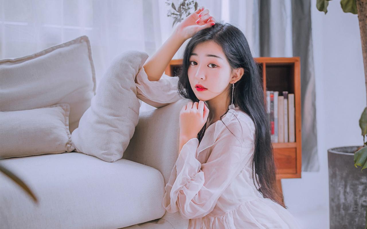 高温+强对流双预警齐发 今天这些地区气温可达40℃以上